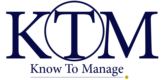 Know To Manage S.r.l.